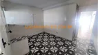 Foto 2 de Sobrado com 2 Quartos à venda, 133m² em Vila Romana, São Paulo