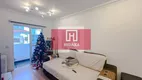 Foto 5 de Apartamento com 1 Quarto à venda, 40m² em Vila Mariana, São Paulo