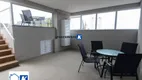 Foto 29 de Apartamento com 1 Quarto para alugar, 33m² em Centro, Guarulhos