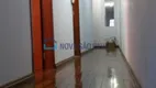 Foto 14 de Sobrado com 2 Quartos à venda, 530m² em Alto da Mooca, São Paulo