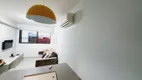 Foto 3 de Apartamento com 2 Quartos para alugar, 54m² em Pina, Recife