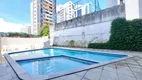 Foto 18 de Apartamento com 4 Quartos à venda, 132m² em Piedade, Jaboatão dos Guararapes