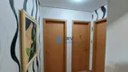 Foto 18 de Apartamento com 3 Quartos à venda, 114m² em Gleba Palhano, Londrina