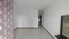 Foto 21 de Apartamento com 3 Quartos à venda, 89m² em Porto, Cuiabá
