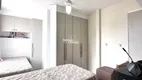 Foto 18 de Apartamento com 5 Quartos à venda, 395m² em Parque Moscoso, Vitória
