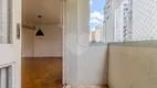 Foto 12 de Apartamento com 2 Quartos à venda, 107m² em Jardim Paulista, São Paulo