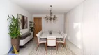 Foto 4 de Casa de Condomínio com 4 Quartos à venda, 727m² em Cidade São Francisco, Osasco