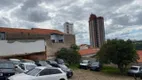 Foto 3 de Lote/Terreno à venda, 500m² em Castelinho, Piracicaba