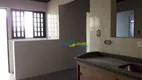 Foto 22 de Casa com 2 Quartos para alugar, 73m² em Vila Francisco Matarazzo, Santo André