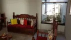 Foto 2 de Casa com 3 Quartos à venda, 90m² em Amaralina, Salvador