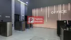 Foto 4 de Sala Comercial à venda, 39m² em Santo Amaro, São Paulo