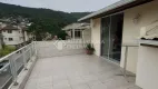 Foto 36 de Casa com 5 Quartos à venda, 190m² em Saco dos Limões, Florianópolis