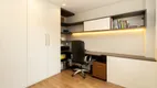 Foto 34 de Apartamento com 2 Quartos à venda, 81m² em Vila Anastácio, São Paulo