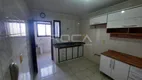 Foto 10 de Apartamento com 2 Quartos à venda, 77m² em Vila Prado, São Carlos