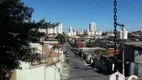Foto 37 de Sobrado com 3 Quartos à venda, 256m² em Chácara do Vovô, Guarulhos