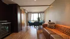 Foto 19 de Apartamento com 1 Quarto para alugar, 87m² em Pinheiros, São Paulo