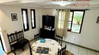 Foto 13 de Casa com 4 Quartos à venda, 148m² em Buraquinho, Lauro de Freitas