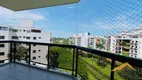 Foto 14 de Apartamento com 2 Quartos à venda, 85m² em Riviera de São Lourenço, Bertioga