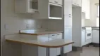 Foto 18 de Apartamento com 4 Quartos à venda, 400m² em Fazenda São Quirino, Campinas