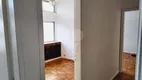 Foto 8 de Apartamento com 2 Quartos à venda, 70m² em Tijuca, Rio de Janeiro