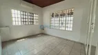 Foto 10 de Casa com 5 Quartos à venda, 270m² em Centro Norte, Cuiabá