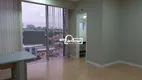 Foto 7 de Sala Comercial à venda, 29m² em Jardim Lindóia, Porto Alegre