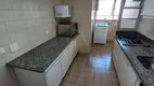 Foto 20 de Apartamento com 3 Quartos à venda, 79m² em Judith, Londrina