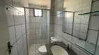 Foto 10 de Apartamento com 3 Quartos para alugar, 102m² em Morada do Sol, Teresina