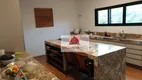 Foto 26 de Casa de Condomínio com 4 Quartos à venda, 420m² em Reserva do Paratehy, São José dos Campos