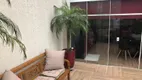 Foto 11 de Casa de Condomínio com 3 Quartos à venda, 224m² em Vila São José, São Paulo