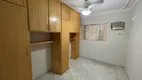Foto 8 de Apartamento com 3 Quartos à venda, 69m² em Vila Margarida, Campo Grande
