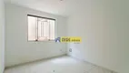 Foto 10 de Sobrado com 4 Quartos à venda, 358m² em Nova Petrópolis, São Bernardo do Campo