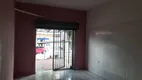 Foto 3 de Ponto Comercial para alugar, 46m² em Tristeza, Porto Alegre