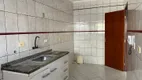 Foto 12 de Apartamento com 1 Quarto para alugar, 53m² em Vila Tupi, Praia Grande