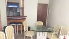 Foto 10 de Flat com 2 Quartos à venda, 55m² em Jardins, São Paulo