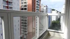 Foto 18 de Apartamento com 3 Quartos à venda, 103m² em Praia das Pitangueiras, Guarujá