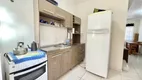 Foto 13 de Apartamento com 2 Quartos à venda, 70m² em Zona Nova, Tramandaí