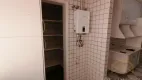 Foto 31 de Apartamento com 3 Quartos à venda, 107m² em Jardim das Paineiras, Campinas