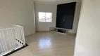 Foto 13 de Casa de Condomínio com 5 Quartos para alugar, 294m² em Morada da Colina, Uberlândia