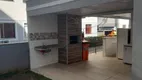 Foto 25 de Apartamento com 2 Quartos à venda, 44m² em Campo Grande, Rio de Janeiro