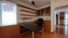 Foto 12 de Apartamento com 4 Quartos para alugar, 280m² em Chácara Flora, São Paulo