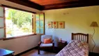 Foto 30 de Casa de Condomínio com 4 Quartos à venda, 309m² em Campos de Santo Antônio, Itu