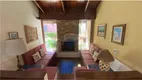 Foto 14 de Casa de Condomínio com 6 Quartos à venda, 605m² em Ville Chamonix, Itatiba