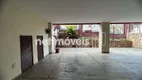 Foto 17 de Apartamento com 3 Quartos à venda, 100m² em Santa Rosa, Belo Horizonte