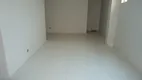 Foto 6 de Sala Comercial para alugar, 45m² em Portão, Curitiba