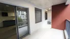 Foto 9 de Apartamento com 2 Quartos para alugar, 57m² em Higienópolis, São Paulo