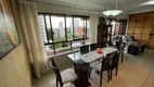 Foto 2 de Apartamento com 3 Quartos à venda, 130m² em Casa Forte, Recife