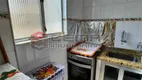 Foto 16 de Apartamento com 2 Quartos à venda, 58m² em Centro, Rio de Janeiro