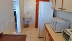 Foto 24 de Flat com 3 Quartos à venda, 110m² em Pitangueiras, Guarujá