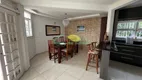 Foto 4 de Casa com 3 Quartos para alugar, 230m² em Morro das Pedras, Florianópolis